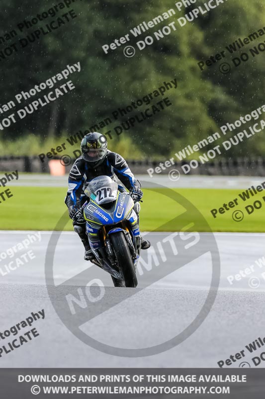 PJ Motorsport Photography 2020;anglesey;brands hatch;cadwell park;croft;donington park;enduro digital images;event digital images;eventdigitalimages;mallory;no limits;oulton park;peter wileman photography;racing digital images;silverstone;snetterton;trackday digital images;trackday photos;vmcc banbury run;welsh 2 day enduro